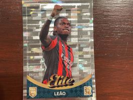 Panini Fifa 365 - 2026 - Nr 518