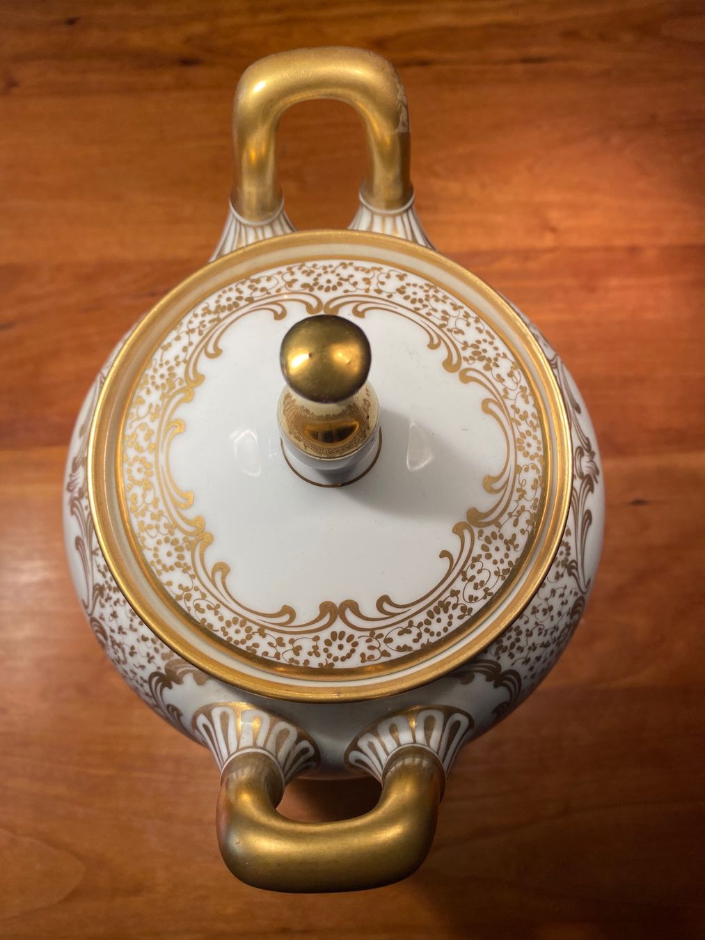 Rosenthal Vasi & Recipienti: Rosenthal Vase – Usato da Horgen venduto da Nathigruen 2