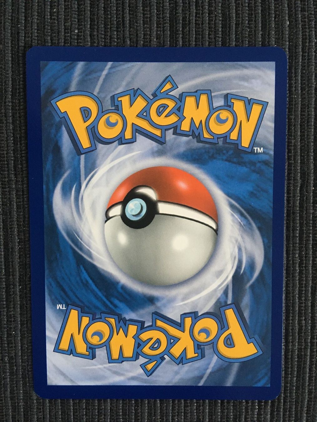 Pokémon Carte collezionabili: Pokemon Zacian V Schild und Schwert – Nuovo (secondo la descrizione) da Wabern venduto da Collectfun 1