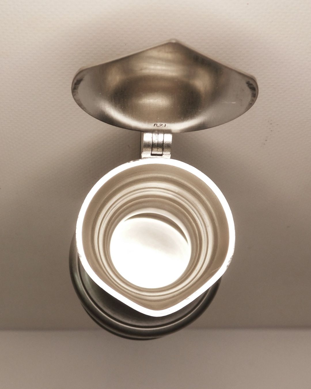 Carafes: Vaud-Karaffe – D'occasion à Emmenbrücke par Ulisse-22 2