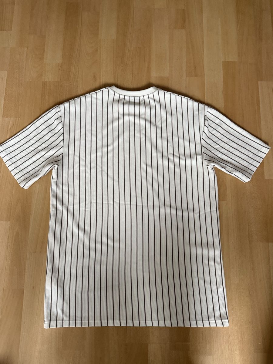 T-shirt: T-Shirt – Usato da Muhen venduto da marc1995 1