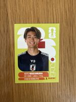 JPN 15