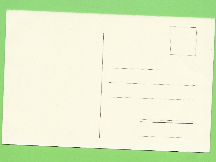 Cartoline postali: Chur, Hochaltar der Katedrale – Nuovo (secondo la descrizione) da Zürich venduto da t24_de 1