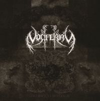 Vociferian - Glorificia...
