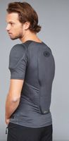 IXS Jacke Downhill Protektor