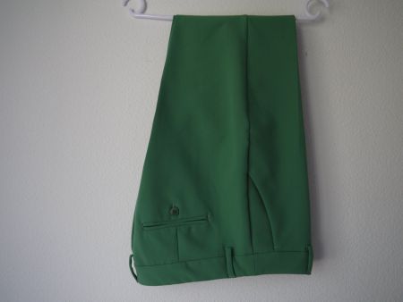 WEEKEND Max Mara Hose Gr.42
