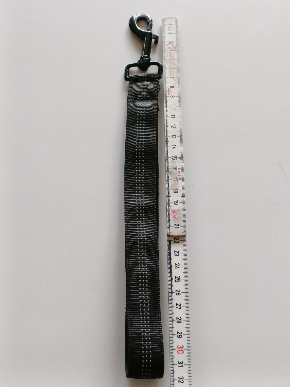 Portachiavi: Porte clés simple – Usato da Vernayaz venduto da pet_qh5r