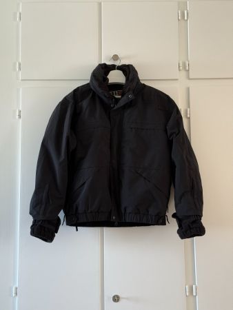 5.11 Tactical Series Jacke Grösse M