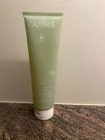 Caudalie Vinopure Reinigungsgel 5 FL. Oz. neu und origina...