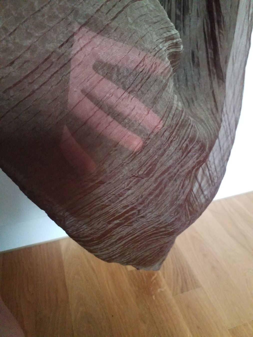 Zara Gonne: ZARA skirt – Usato da Luzern venduto da _Lobster_ 2