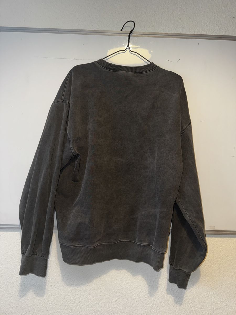Carhartt Maglioni & Felpe: Carhartt Pullover – Usato da Basel venduto da GTB.Fa 3
