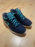 KangaROOS Omnirun Blue Ocean