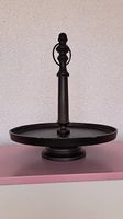 Etagere