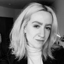 Profile image of corinawy