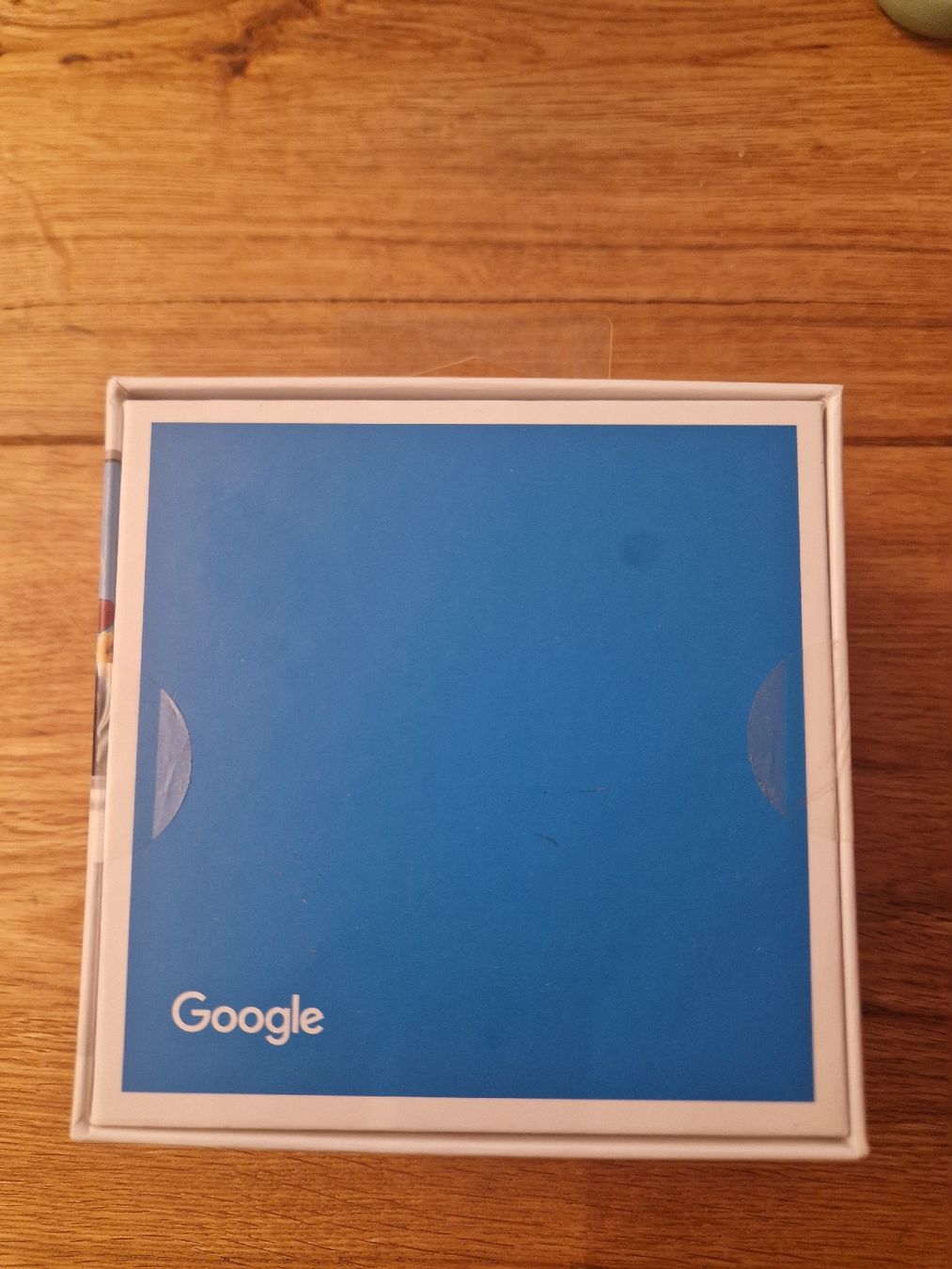 Google Sistemi audio & multimediali: Google Chromecast neu in Originalverpackung – Nuovo e nell'imballaggio originale da Schwerzenbach venduto da Ooming 1