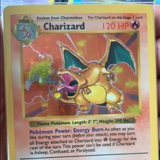 Profile image of Poketrade_Emmental