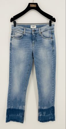 CAMBIO - Jeans ,,tess‘‘ Gr. 36