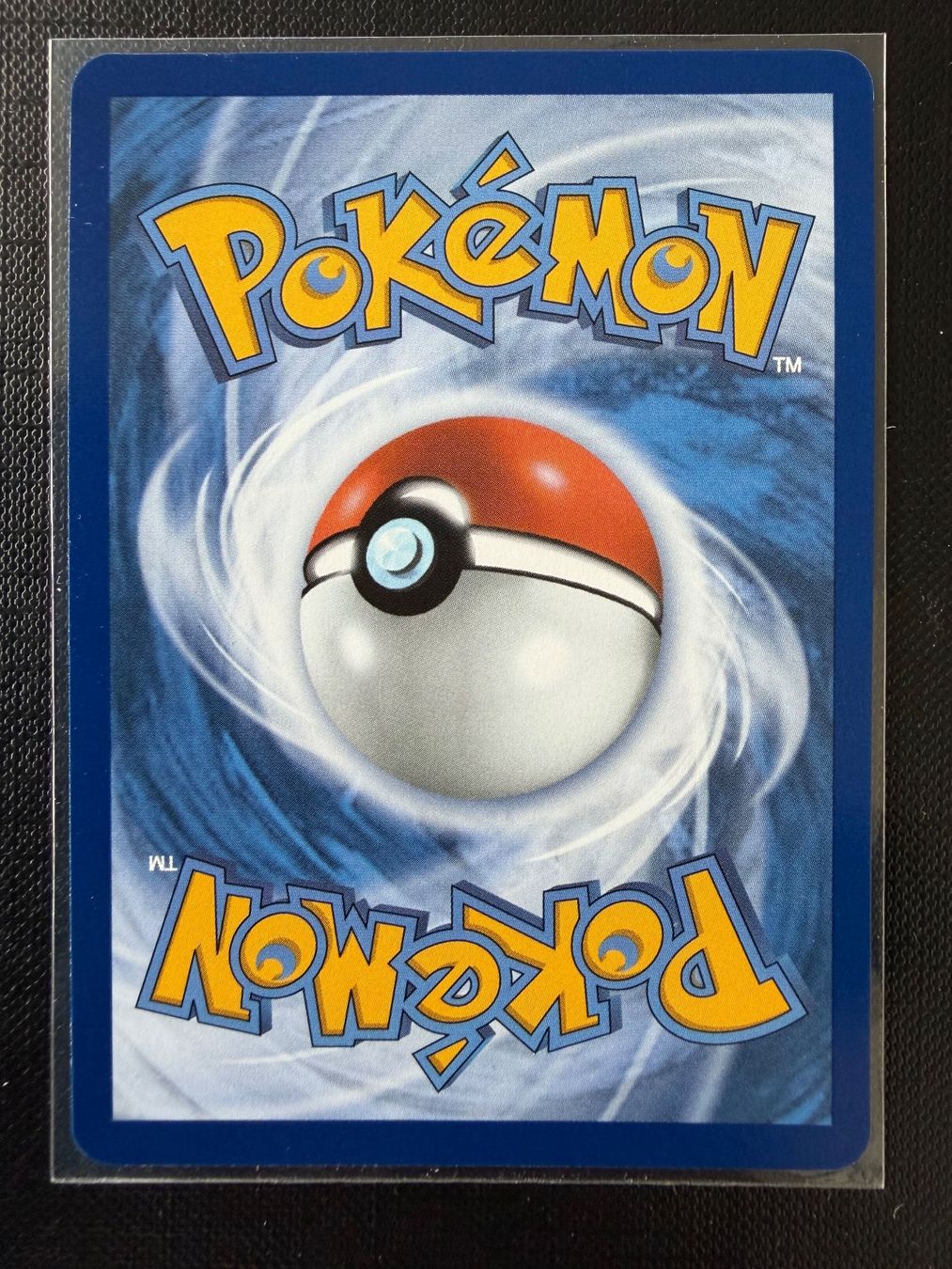 Pokémon Sammelbilder & Trading cards: Pikachu #038 30C EN – Neu (gemäss Beschreibung) aus Savigny von Matgab94 1