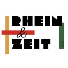 Profile image of Rheinundzeit
