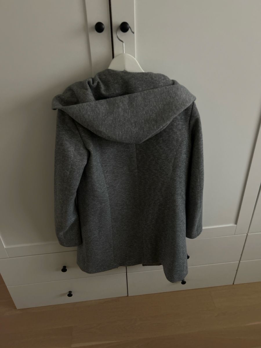 Only Cappotti: Only Mantel sedona – Nuovo (secondo la descrizione) da Eschlikon TG venduto da Laenzi01 1