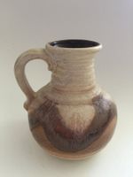 BAY W.-GERMANY N°631 14 Vase en céramique / keramik Vase