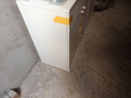 Sideboard neuwertig