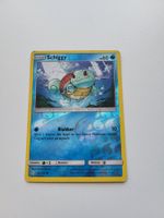 Schiggy / Squirtle (Unbroken Bonds 33/214)