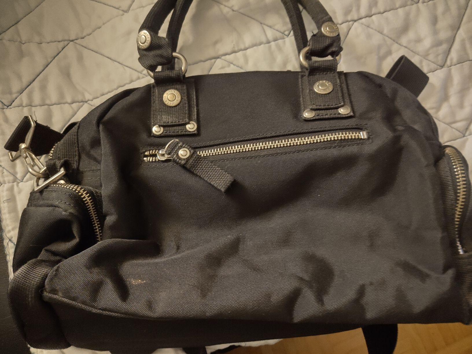 George Gina & Lucy Taschen für Damen: Georg Gina &Lucy Tasche – Neu (gemäss Beschreibung) aus Kloten von Kloten76 2