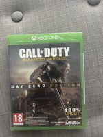 Call of Duty   Advanced Warfare