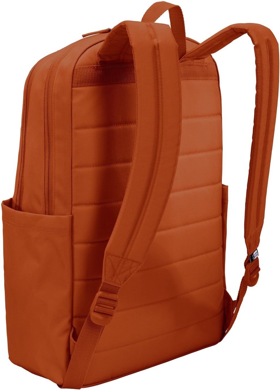 Sacs à dos: Case Logic Campus Uplink Backpack 26L - raw copper – Neuf avec emballage d'origine à Hitzkirch par Thali_AG 1