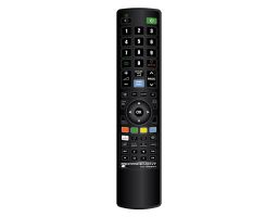Fernbedienung SONY TVs