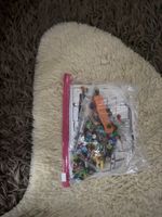 Lego  Ninjago 