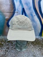 Vintage 90s Columbia 5-panel Cap