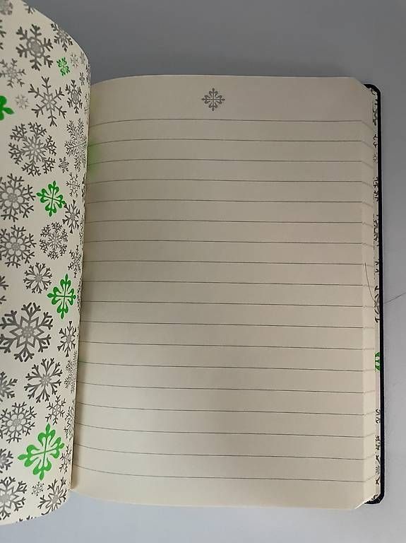 Patek Philippe Blocs de correspondance: Patek Philippe carnet de notes – Neuf avec emballage d'origine à Bôle par soleil778 2