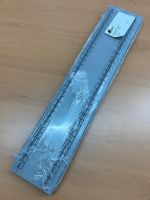 LISTA Schlitzwände 36E 150 – Einteilungsmaterial | NEU