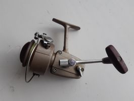 Daiwa 7300H Stationärrolle