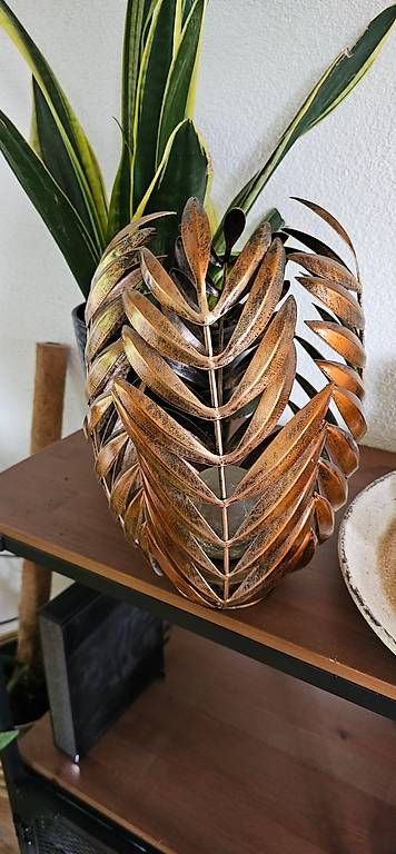 Tutte le decorazioni: Boho Deko Lampe – Usato da Rickenbach LU venduto da jess8421