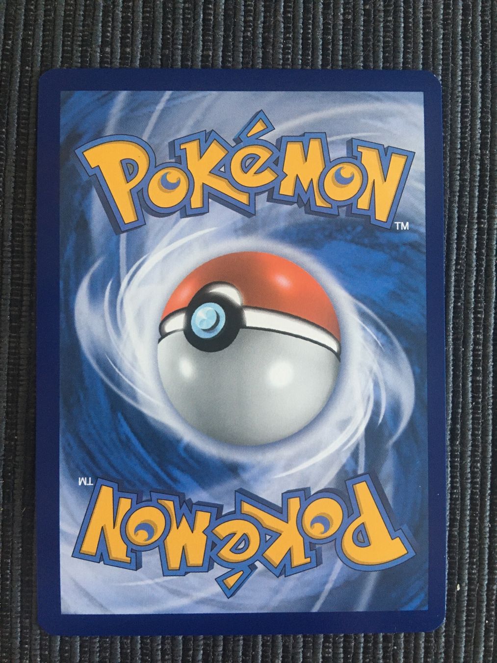 Pokémon Sammelbilder & Trading cards: Pokemon Glaziola Vmax Drachenwandel Deutsch – Neu (gemäss Beschreibung) aus Wabern von Collectfun 1