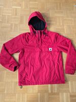 Carhartt jacke M