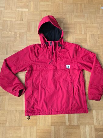 Carhartt jacke M