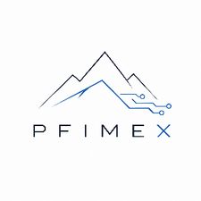 Profile image of pfimex