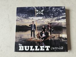 The Bullet  -  Seemaa