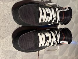 Chaussures Nike