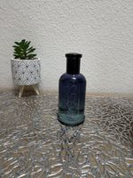 Parfum Hugo Boss Bottled Striking Lavender