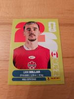 Panini WM 2026 CAN 18