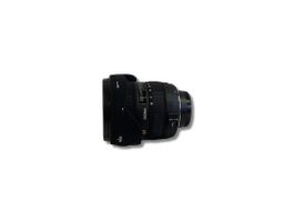 SIGMA Objektiv 10-20 mm