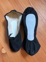 Ballett Schläpchen/Schuhe