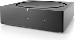 Sonos Amp Verstärker neu ab 1CHF !!
