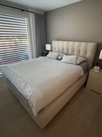 Boxspringbett JOOP