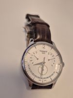 Tissot Tradition Perpetual Calendar – Swiss Made